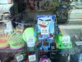 IMG 20140904 124927
