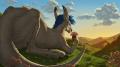 1346463685.wolf-ny...pload 2