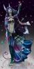 1279042363.silverone liz