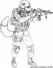 1256892689 usmcfur... img107