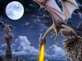 1024x768 Fantasy 134