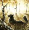 Farewell in the Fa...avawolf