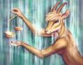 1346341458.goldend...ty copy