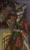 1284679132.ilayas ...ld-post