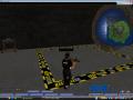sl2.jpg