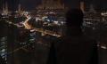 MosNight2