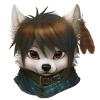 1348074178.silverf...er 4 fa