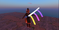 Snapshot 003