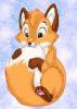 fox 1