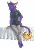 1309391930.anabel commhira