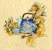 82314013 large Tea...Hbruton