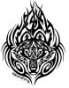 tribalwolf