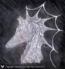 sea_horse_beta