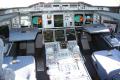 Airbus_A380_cockpit.jpg