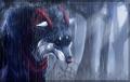 1441405280.wolfsro...�������