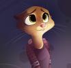 Zootopia-vivzmind-2949732