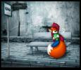 frio_poblano_II-1.jpg