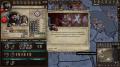 ck2 320