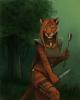 1262794834.pie tiger6