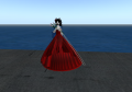 Snapshot 001
