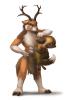 1336581080.silverf...mint fa