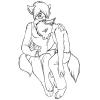 1326176865.unyko bee-carrot
