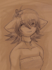 1172336688.sarenth...ery.png