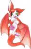 fidget by kyu kyuubi-d5c5g4z