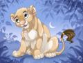 1275938336 angel by dolphy