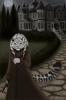 1246804561.pie valediction