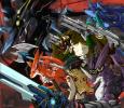 1270705303.dragoon...finale1