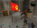 20180130 20.03.47 ...he flag