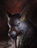 1322246626.ryanwar...s final