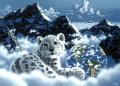 schimmel-bed-of-clouds