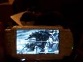 PSP �������������������� �����