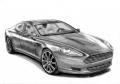 Rapide