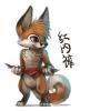 1323354608.silverf...on copy
