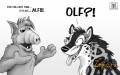 OLF?