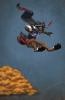 1325837714.wolf-ny... upload