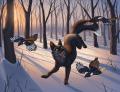 1338418162.wolf-ny... upload