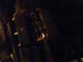 DSC00395