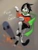 1229184018.orphen-...a sessi