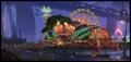 Zootopia-�������-Z...2953394