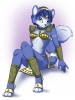 1367544825.ammako krystal