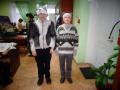 DSC00370