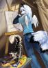 1229185074.orphen-...palitra
