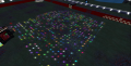 Snapshot003 004