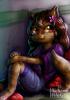1431660672.penmark rachel cat