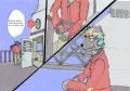 y 2c759f0f