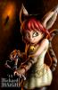 1432178768.penmark xiao copy